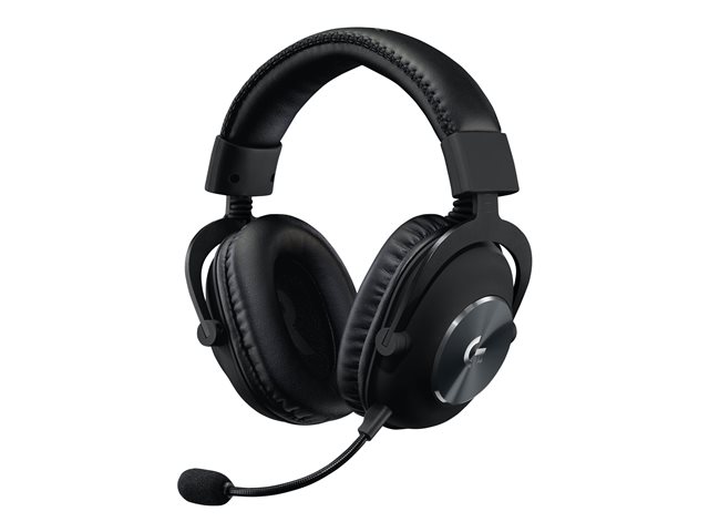 962f9ed6-8a99-49d1-bca8-09d50c3ff70c Logitech Audifono Gamer G PRO X - Imagen 1