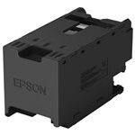 Epson - Maintenance kit - WF-C5810/90
