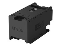 964f62ac-684b-497e-927a-971029667a8b Epson - Maintenance kit - WF-C5810/90 - Imagen 1