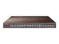 981c9595-01f2-438f-9a40-36fc09308cae TP-Link TL-SG1048 Gigabit Switch 48-Port - Imagen 1