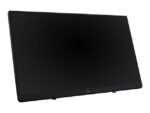 VIEWSONIC Monitor 22"TD2230 IPS FULLHD TOUCH 10P CAPACITIVA/ - Imagen 3