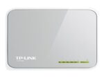 TP-LINK TL-SF1005D Switch 5x10/100 Desktop - Imagen 3