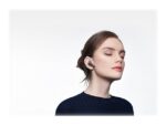 Xiaomi Mi FlipBuds Pro/ 34101 - Imagen 10