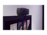 Xtech Webcams -Xtech Keek HD Webcam with mic 1280x720P Wired - Imagen 12
