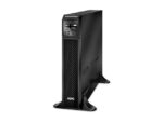 APC UPS 1KVA 1000W TorreRack smart UPS SRT 230V - Imagen 2