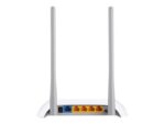 TP-Link TL-WR840N N300 Wi-Fi Router - Imagen 3