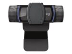 Logitech WebCam C920e for Zoom HD 1080p c/Mic Cable 1.5m Blk - Imagen 7