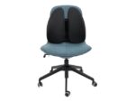 Kensington Desks - KNS Cojn Lumbar Smart Fit K60412WW - Imagen 4