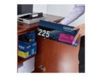 BROTHER TONER TN-225M  PARA 2200 PAGiNAS MAGENTA - Imagen 7
