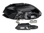 Logitech Mouse Gamer G502 Hero - Imagen 10