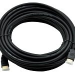 Xtech Cable - Xtech cable HDMI 7.6 Mts 1080p 60Hz V1.3 M/M