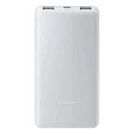 Xiaomi Power Bank 10000mAh 22.5W Lite GL