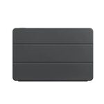 Xiaomi Redmi Pad 2 Cover Gray