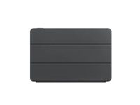 AC003XIA08m Xiaomi Redmi Pad 2 Cover Gray - Imagen 1