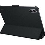 XIAOMI REDMI PAD 2 PRO COVER (Grey)