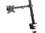 Klip Xtreme Accessories - Klip Xtreme Soporte Monitor 13-32" - Imagen 4