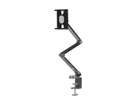 AC121KLX84-m1 Klip Xtreme Accessories - Klip Xtreme Soporte de Escritorio - Imagen 1