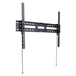 KX Brkt Adj KTM-365 42-100 TV Tilt Flat-Curved 75kg