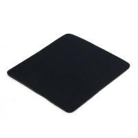 AC260GEN63 Xtech Mouse Pad generico negro - Imagen 1
