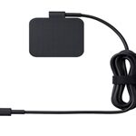Asus Cargador 65W USB-C Adapter