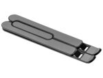 Xtech Notebook Accessories - Xtech soporte notebook plegable - Imagen 2