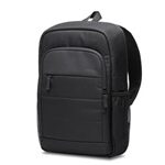Kensington Carrying Backpacks - KNS MOCHILA ECOFRIENDLY 14in