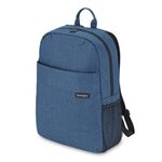 Kensington Carrying Backpacks - KNS MOCHILA SIMPLY PORTABL 1