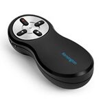 Kensington Notebook Accessories - KNS PRESENTADOR WIRELESS L