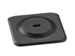 Kensington Adaptador - KIT ADAPTADOR SLOT SEGURIDA NANO - Imagen 2