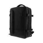 KX Bkpk Laptop KNB-975 15.6 Vacuum Pump Travel - USB