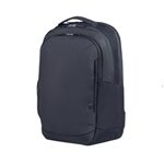 HP Evday 16 Odyssey Gray Laptop Backpack