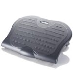 Kensington Personal Care - Kensington apoya pies con tres po
