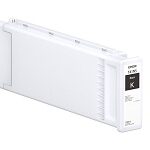 Epson UltraChrome XD2 Ink cartridge Black 700ML