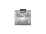 Epson Tinta WorkForce WF-C878R Black Std - Imagen 2