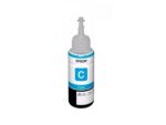 Epson Botella  T664520-3 Pack color set L120 L1300 L121 - Imagen 3