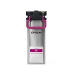 Epson tinta magenta WF-C5890