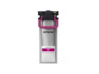 AS209EPS30-m Epson tinta magenta WF-C5890 - Imagen 1