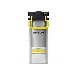 Epson tinta yellow WF-C5890