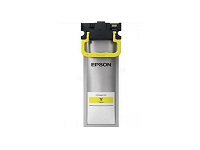 AS209EPS31-m Epson tinta yellow WF-C5890 - Imagen 1