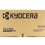 Kyocera Toner TK-3182P3055/M3655
