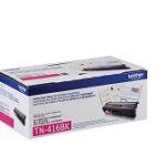BROTHER TONER TN-416M PARA 6500 PAG