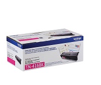 AT151BRO68-M BROTHER TONER TN-416M PARA 6500 PAG - Imagen 1