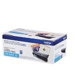 BROTHER TONER TN-416C PARA 6500 PAG
