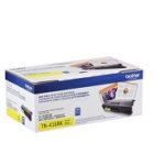 BROTHER TONER TN-416Y PARA 6500 PAG