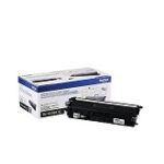 BROTHER TONER TN-419BK PARA 9000 PAG