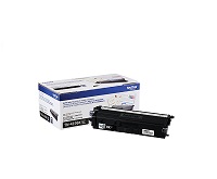 AT151BRO71-M BROTHER TONER TN-419BK PARA 9000 PAG - Imagen 1