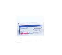 AT515BRO65-M BROTHER TONER TN-411M PARA 1800 PAG - Imagen 1
