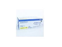 AT515BRO66-M BROTHER TONER TN-411Y PARA 1800 - Imagen 1