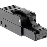 NEXXT Conector MPTL Cat6 RJ45 Sin Blindaje