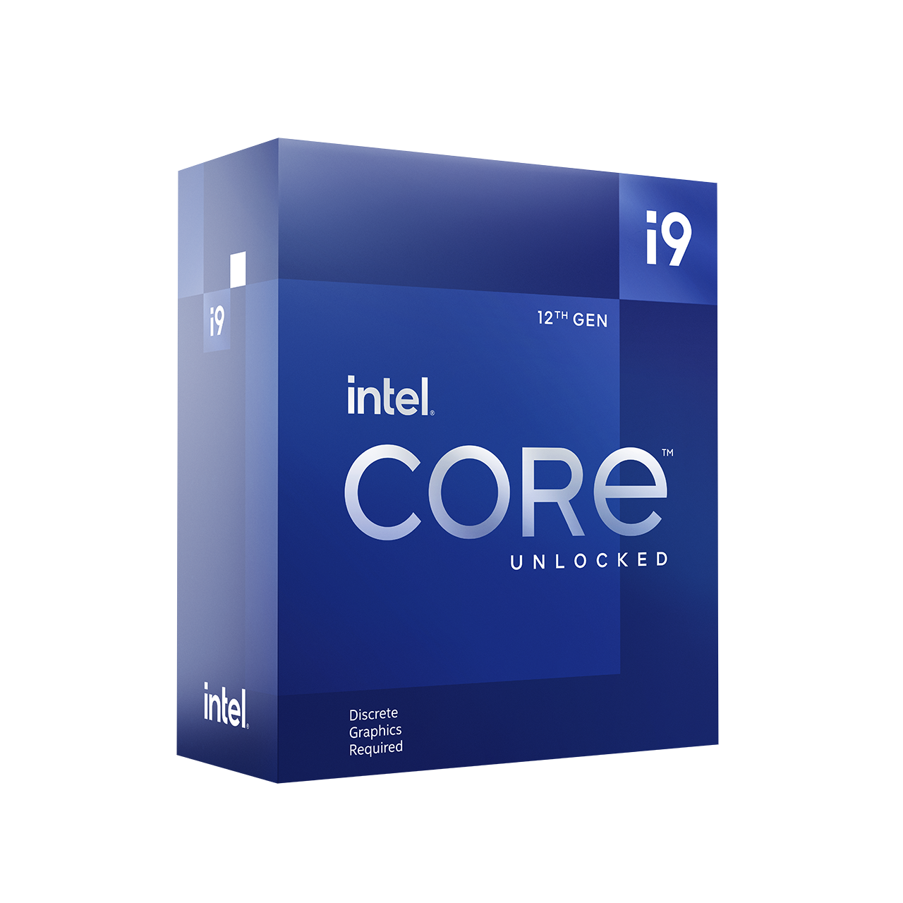 Box_T4_i9KF_Unlocked_11th_H93496_Ang01_Right_V01_1280x12801 INTEL Procesador i9-12900KF Core 3.2GHz 30MB LGA1700 12th Gen no graphics - Imagen 1